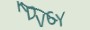 validcode