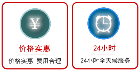 荣成汽车中途送油救援电话 荣成汽车中途送油救援电话