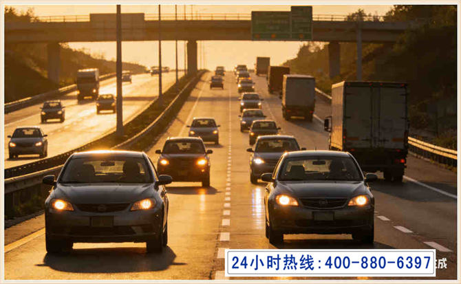 荣成汽车道路救援电话 (16).jpg